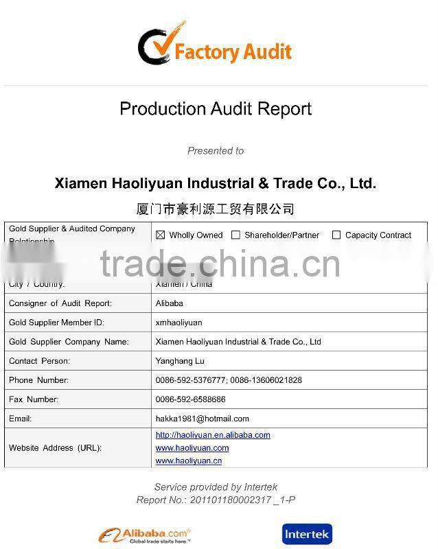 Durable waterproof Conference Bag for A3 and A4 Document