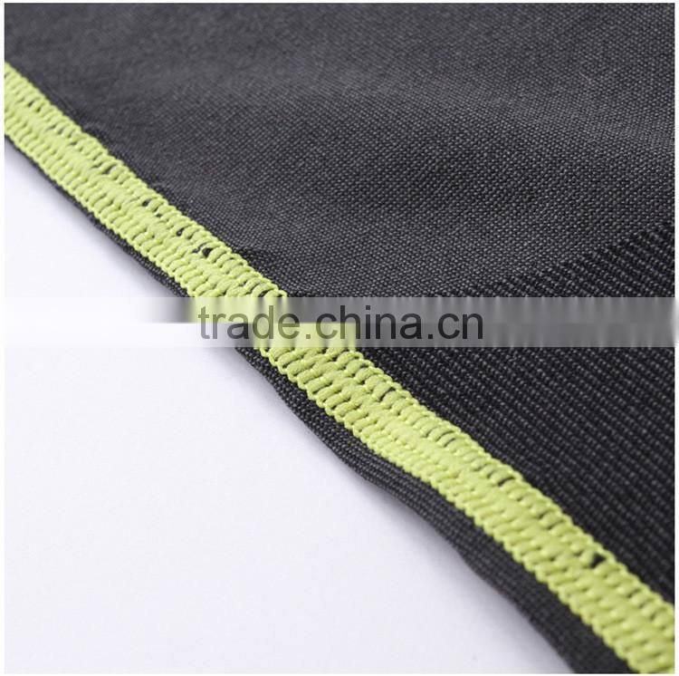 Men's Compression Sports Short Sleeve