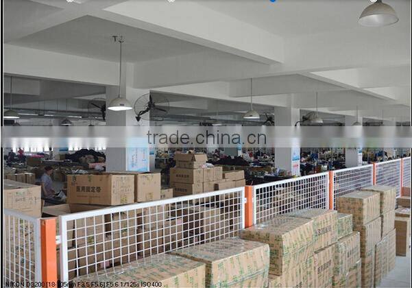 Black Cotton Waist Shaping Corsets, Waist Trimming Corsets for Perfect Shape