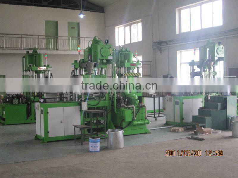 diamond polishing pad for granite angle grander polish