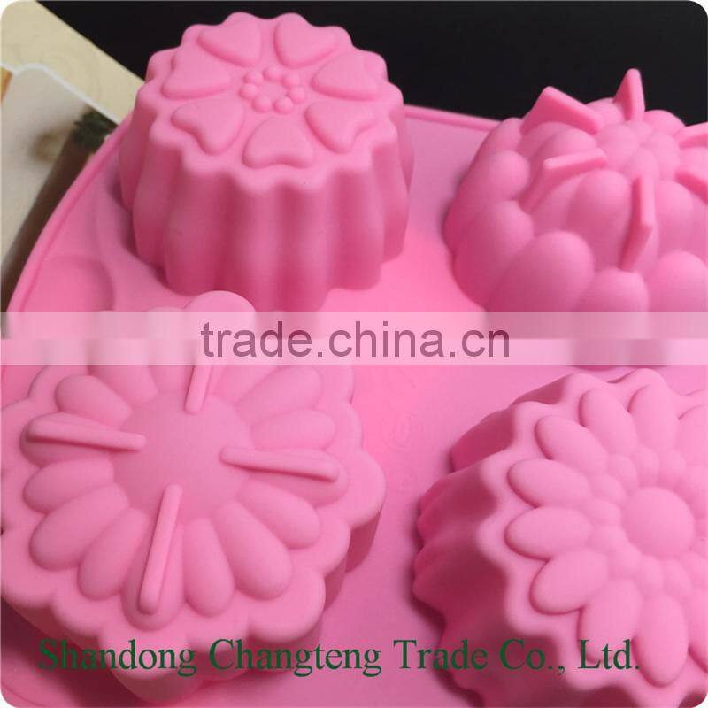 CTBED101 Apricot Kernel Avocado Making Natural Soap Requires Natural Cold Process Container