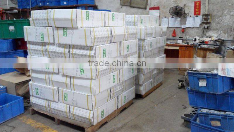 Cheap Aluminium Window Lock Handle