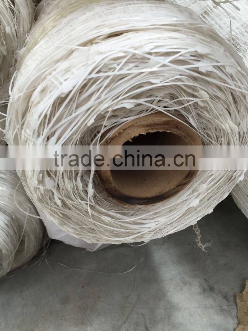 hot selling BOP net(high quality and best price,good aftersales and delivery time)