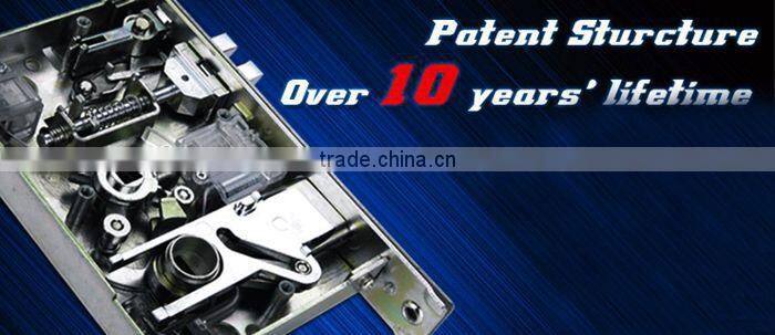 combination lock,combination locks for lockers,cylinder locks for lockers