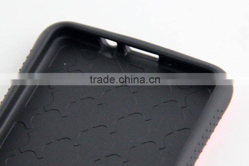 Iface mall design cover for Samsung Galaxy A5, shockproof hard case for Samsung Galaxy A5