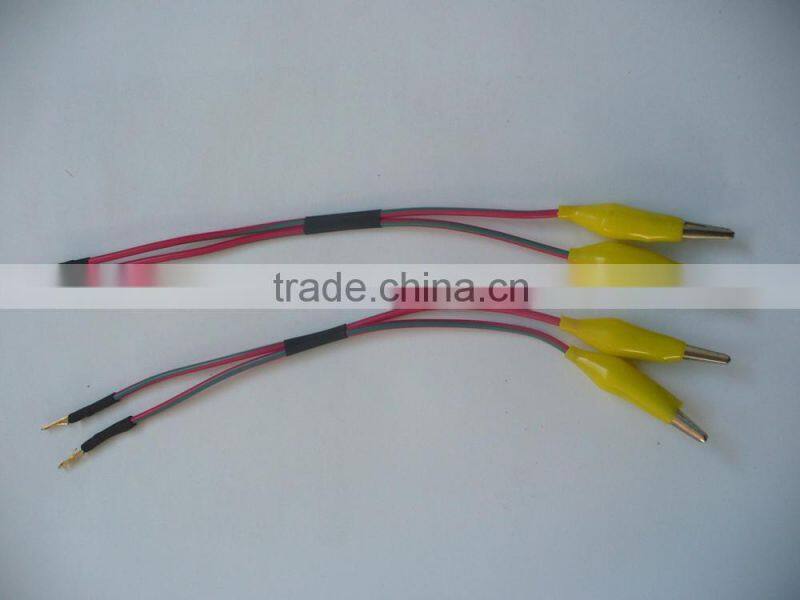 CRI2000 Common Rail Injector test bench electrical test bench