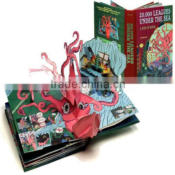 POP UP Wedding Card,POP UP Invitation Card,POP UP Wedding Invitation Card