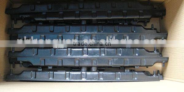 top quality at ME types of car radiator tanks