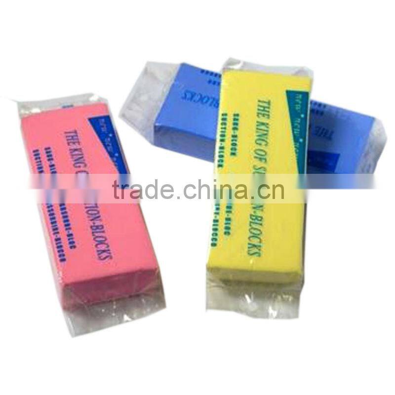 Hot Sales Products good absorbing pva block sponge/cleaning PVA sponge/PVA SPONGE BLOCK