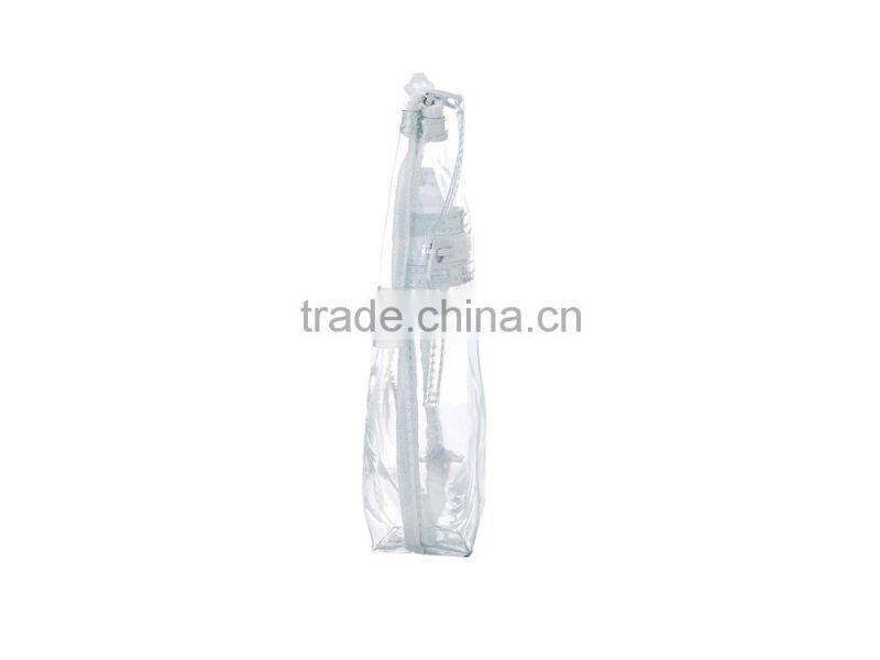 2015 PVC Cosmetic bag