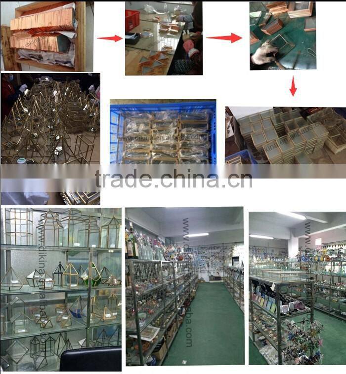 geometric terrarium bird cages square ornamental:: buy direct from china wholesale:: 2016 cheap buy wholesale direct from china