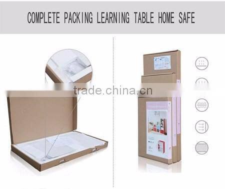 new design kids bookshelf