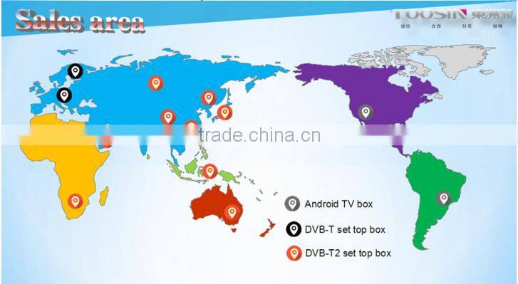 manufacturer wholesale Amlogic S805 1G+8G Quad-core android4.4 H.265 3D Bluetooth wifi micracast remote android TV stick dongle