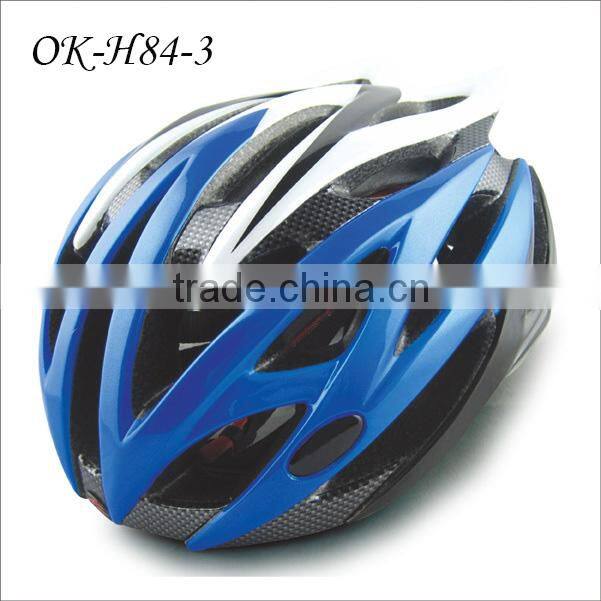High Density EPS Bicycle Helmet bike helmets for sale