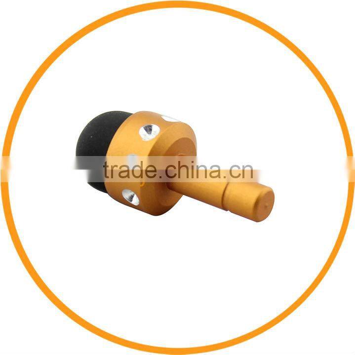 New Mini stylus touch pen for HTC ONE X from dailyetech