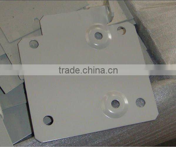 OEM Stamping part