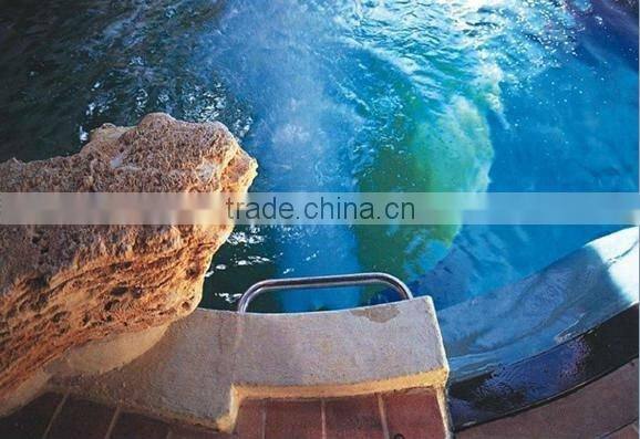 swimming pool jet,pool side equipment,Counter-current training