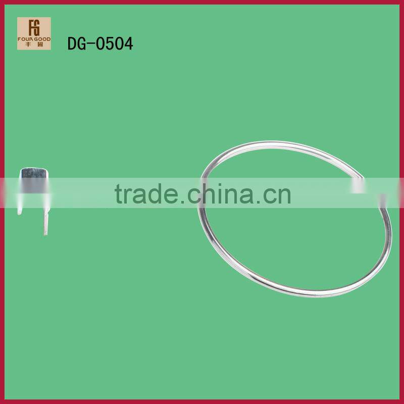 DIA.6 DISPLAY CAP BRACKET