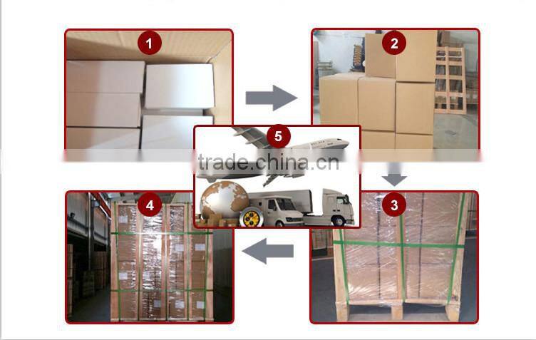 anchor bolt/split drive anchor/thought bolt