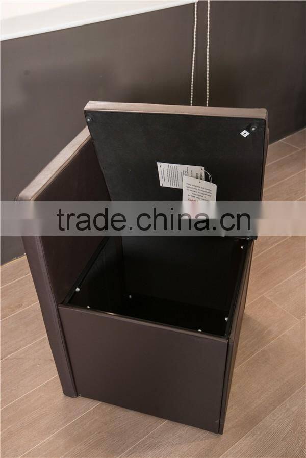 Luxury 4 seater dining table and chairs set