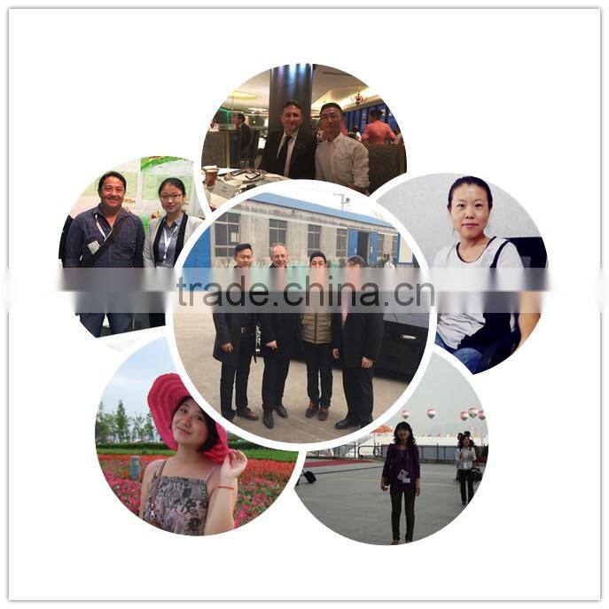 100% Carbon Fiber Water Fed Pole For Window and Solar Cleaning