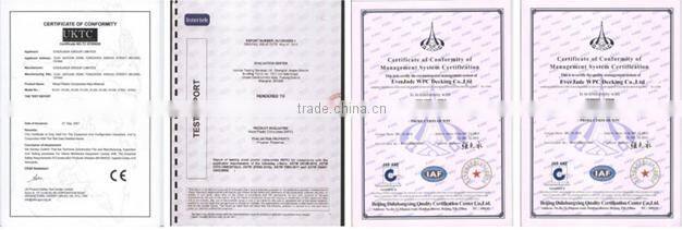 Look!!! Popular and beautiful pvc waterproof laminate flooring