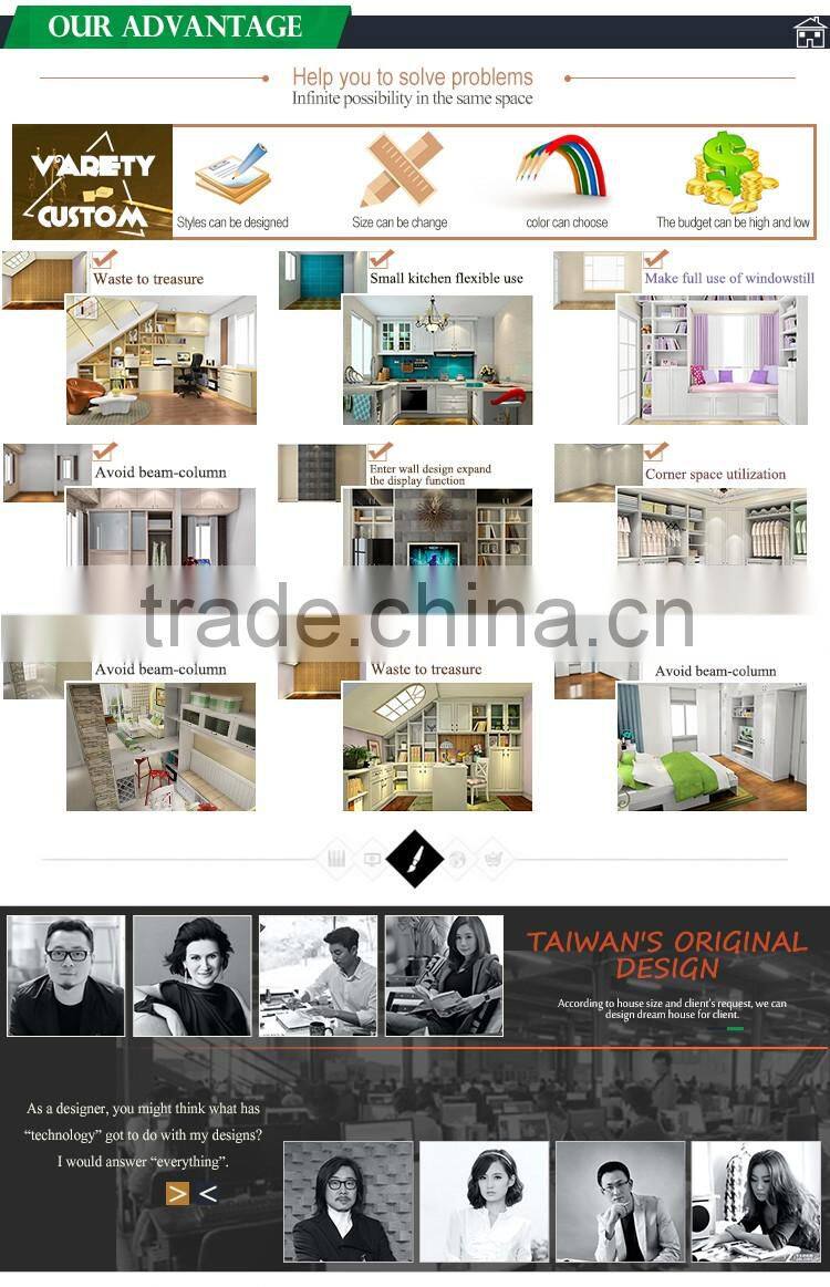 Best price custom kitchen cabinets online