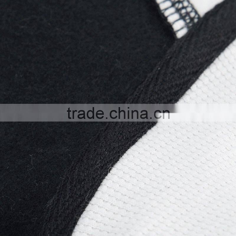 Mens Cotton Pullover Plain Hoodie Promotional Hooded Sweatshirt