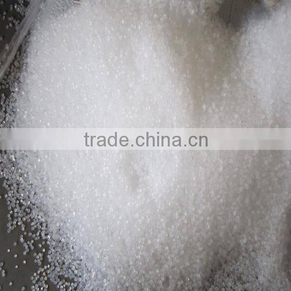 custom printed pvc film/Africa PVC diaper film
