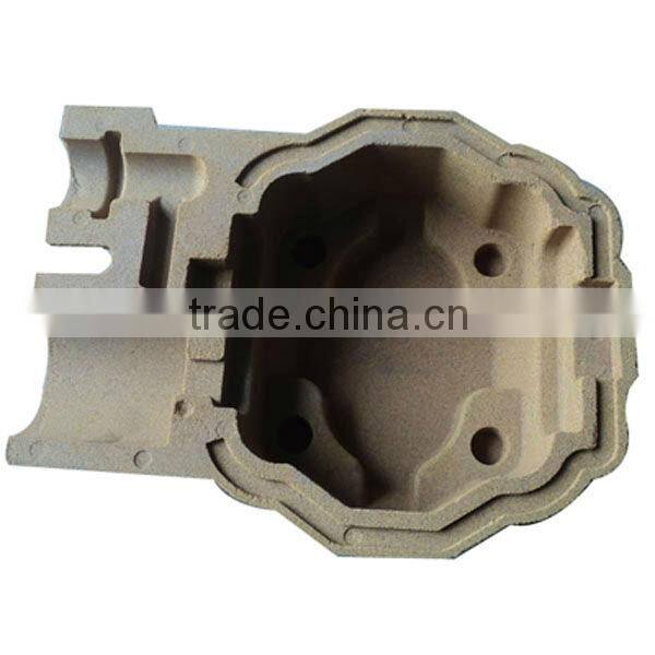 shell core machine,shell core casting machine,automatic shell core machine