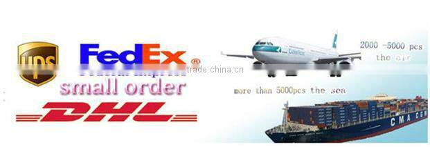 wholesale unique plain cap black sequins mesh visor fashion baseball cap