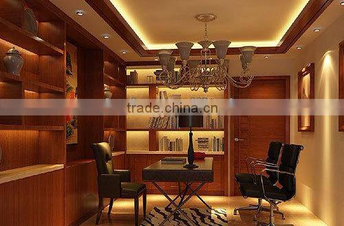 led ceiling lighting panel asramled