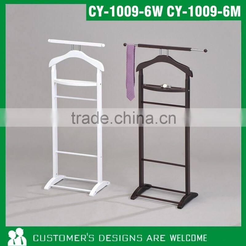 Metal Furniture, Modern Metal Furniture, Decorative Metal Furniture