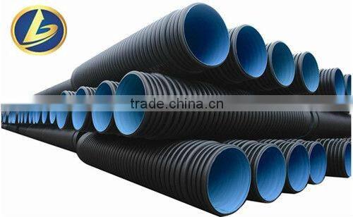 high quality oil drill pipe