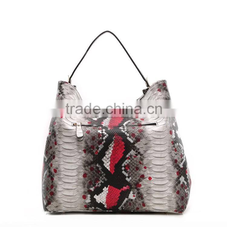 branded handbag pu tote bag ladies bags handbag