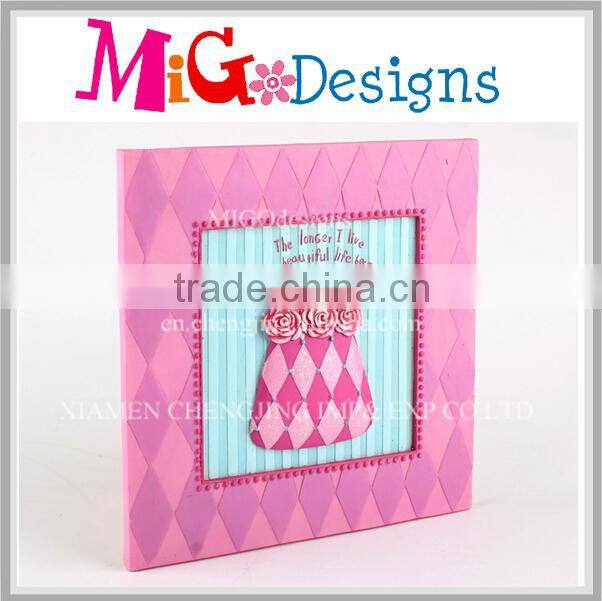 Modern New Products High Heel Shoes Wholesales Wall Hanging Decor