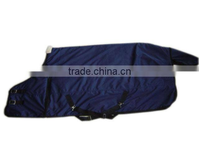 1200D Turnout Blanket