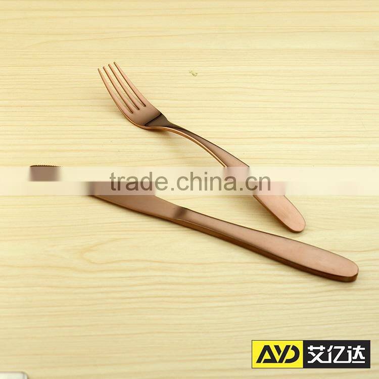 18/10 stainless steel flatware , target flatware set , thailand stainless steel flatware ,