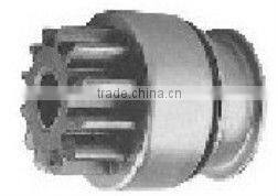 starter drive zhong zhen