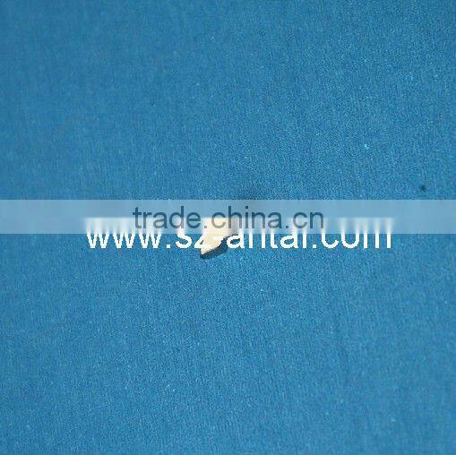 strong neodymium magnets for sale