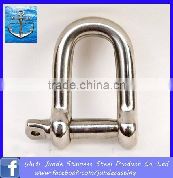 stainless steel o ring