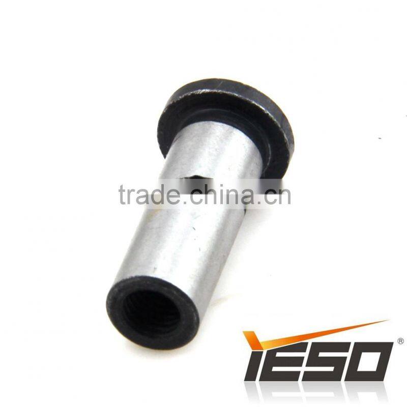 M-039 Wrist Pin KM Cuting Machine Part Sewing Accessories