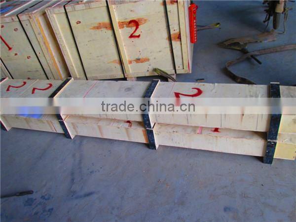 gypsum/cement Plastering machine/Plaster machine/Auto wall rendering machine