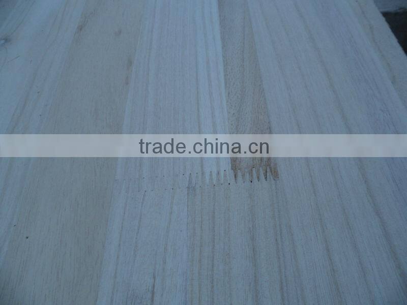 sell multichoice paulownia jointed board