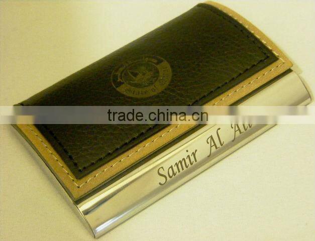 JUMP SALES!! Ring semiconductor side-pumped laser marking machine