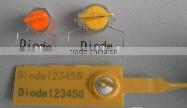 China manufacturer high output Diode Laser Marking Machine for clutch mark