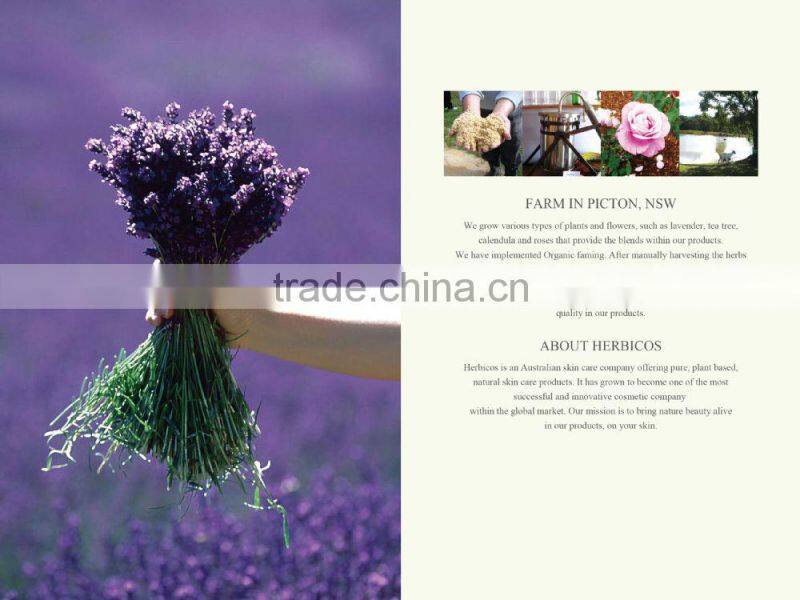 Lemon Purifying Cleansing Foam/Best Facial Cleanser for Oily Skin 100g