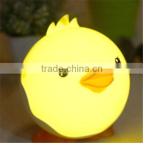 Discount Led Small Light Colour Night Light Toys For Kids