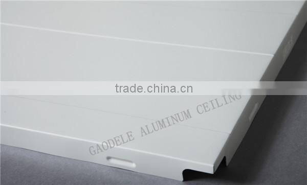 Aluminum Ceiling Tiles,False Ceiling,Building Material