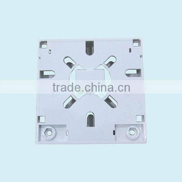 Adapt Variety Of Optical Connection Corrosion-Proof Increased Safety Terminal Box